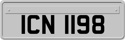 ICN1198