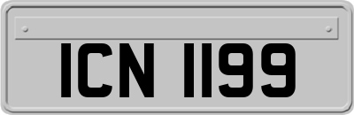 ICN1199