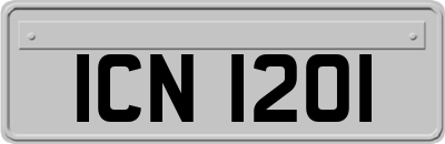 ICN1201