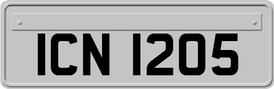 ICN1205