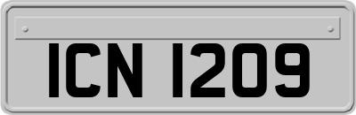 ICN1209