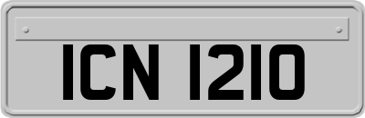 ICN1210