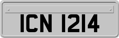 ICN1214