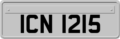 ICN1215