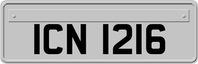 ICN1216