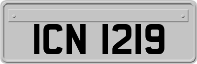 ICN1219
