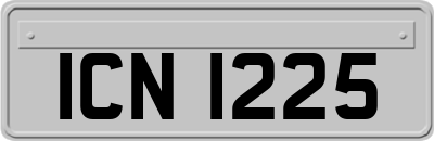 ICN1225