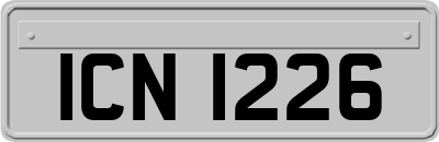 ICN1226