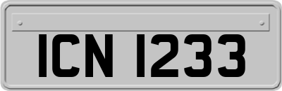 ICN1233