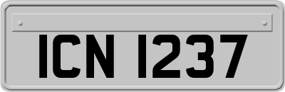 ICN1237