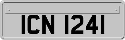 ICN1241