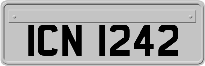 ICN1242