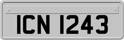 ICN1243