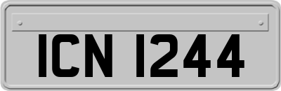 ICN1244
