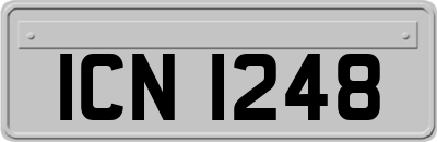 ICN1248