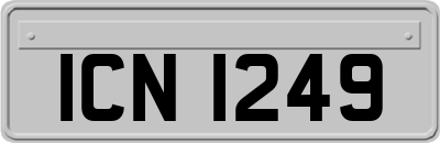ICN1249