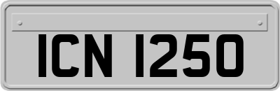 ICN1250