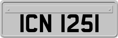 ICN1251