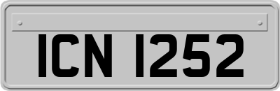 ICN1252