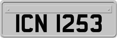 ICN1253