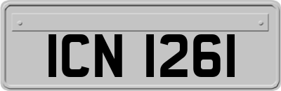 ICN1261