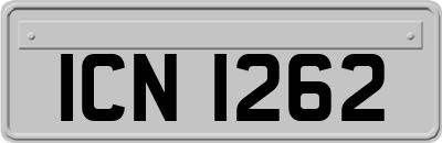 ICN1262