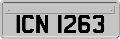 ICN1263