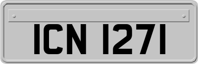 ICN1271