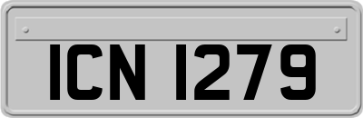 ICN1279