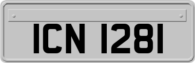 ICN1281