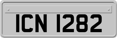 ICN1282