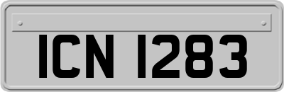 ICN1283