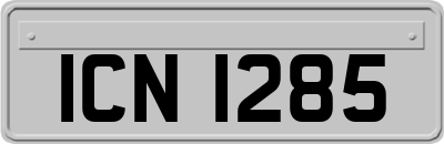ICN1285