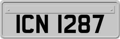 ICN1287