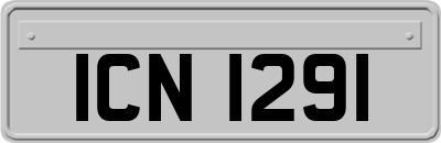 ICN1291