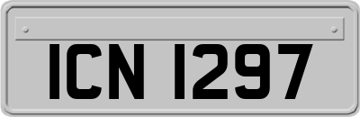 ICN1297