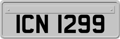 ICN1299