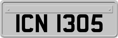 ICN1305