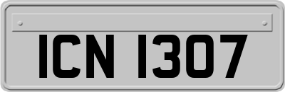 ICN1307