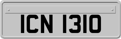 ICN1310