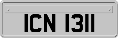 ICN1311