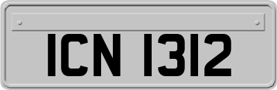 ICN1312