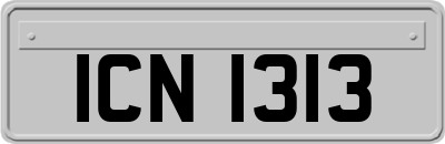ICN1313