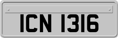 ICN1316