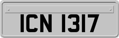 ICN1317