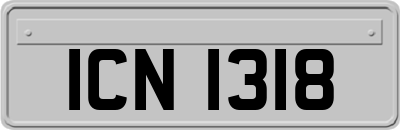ICN1318