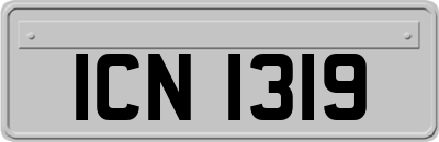 ICN1319