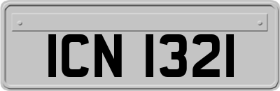 ICN1321