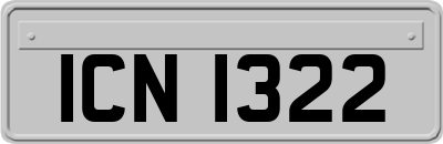 ICN1322