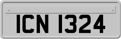 ICN1324